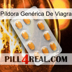 Píldora Genérica De Viagra cialis3